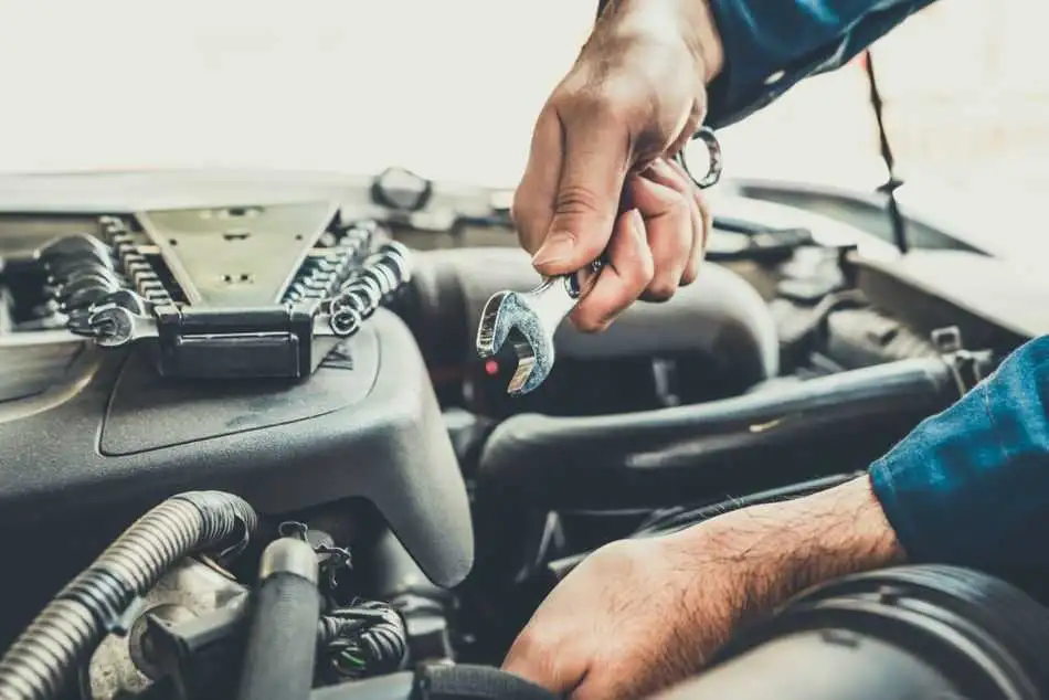 Privacy Policy Privacy Policy