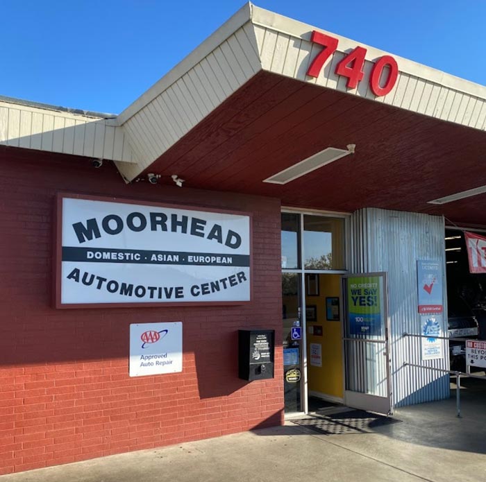 Auto Repair in Suisun City, CA Auto Repair in Suisun City, CA