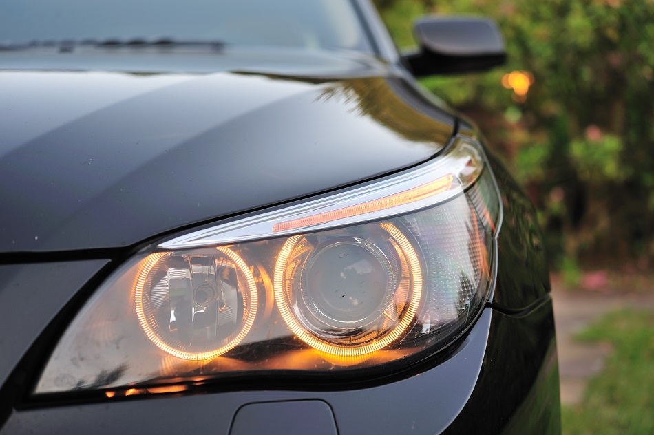 BMW Repair In Fairfield, CA BMW Repair In Fairfield, CA