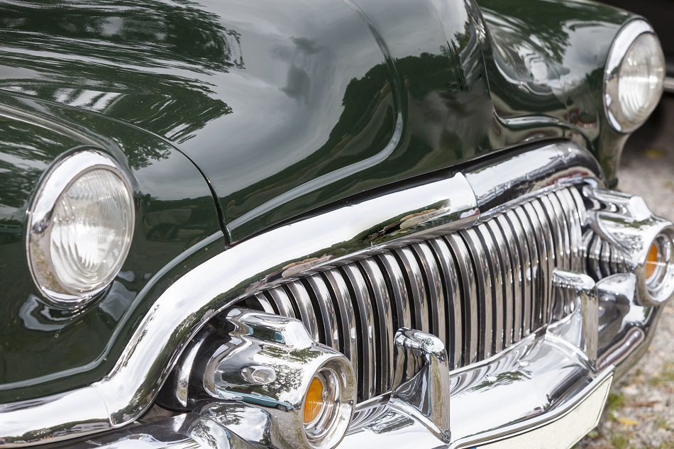 Buick Repair In Fairfield, CA Buick Repair In Fairfield, CA