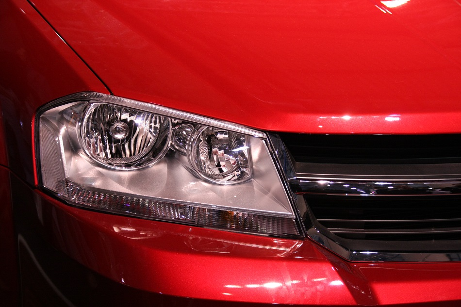 Dodge Repair In Fairfield, CA Dodge Repair In Fairfield, CA