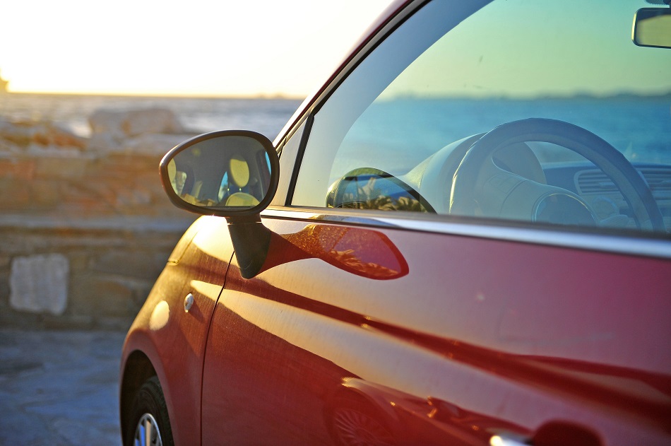 Fiat Repair In Fairfield, CA Fiat Repair In Fairfield, CA