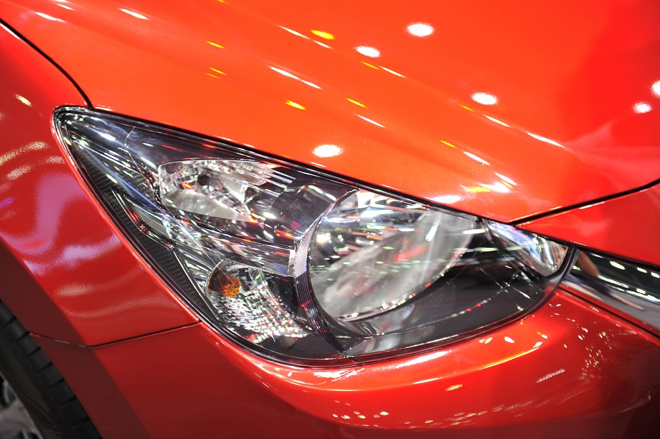 Honda Repair In Fairfield, CA Honda Repair In Fairfield, CA