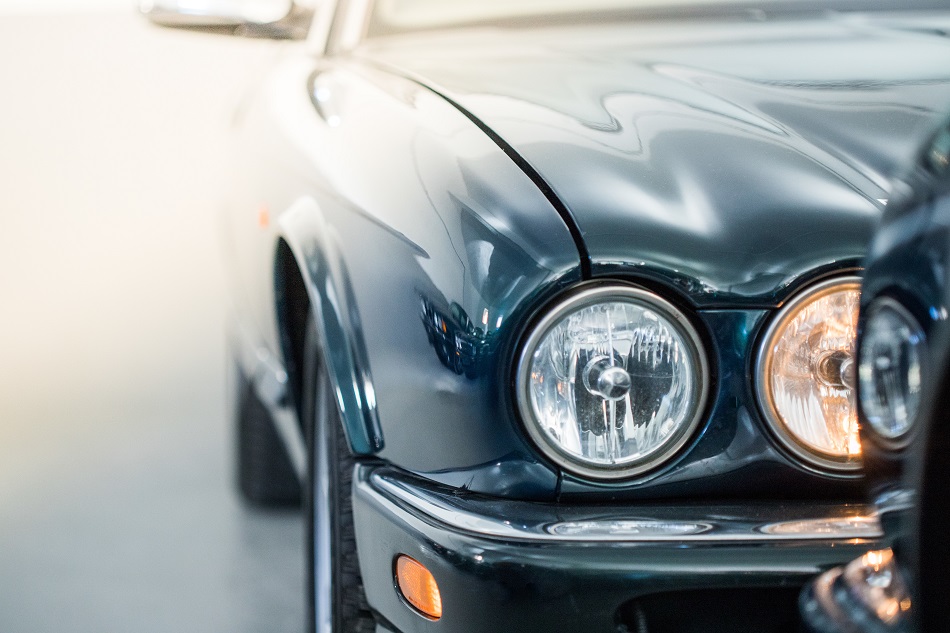 Jaguar Repair In Fairfield, CA Jaguar Repair In Fairfield, CA