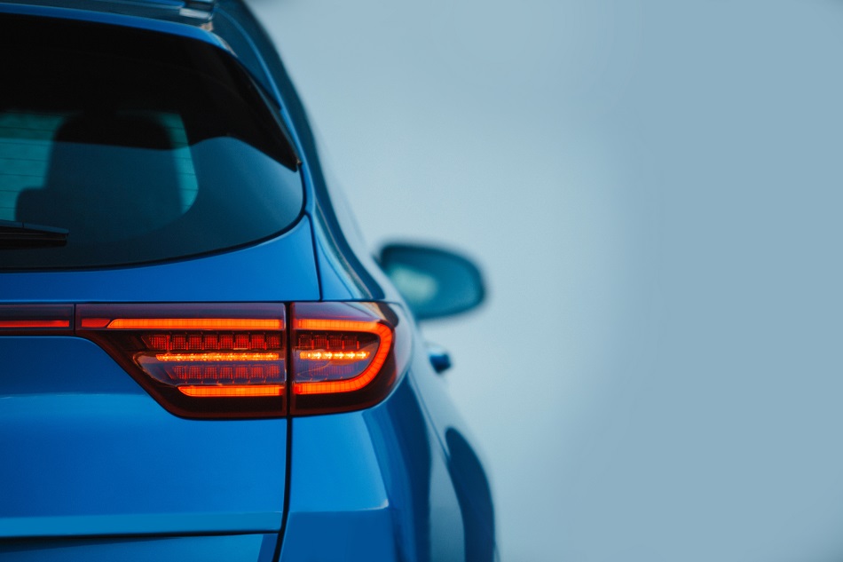 Kia Repair In Fairfield, CA Kia Repair In Fairfield, CA