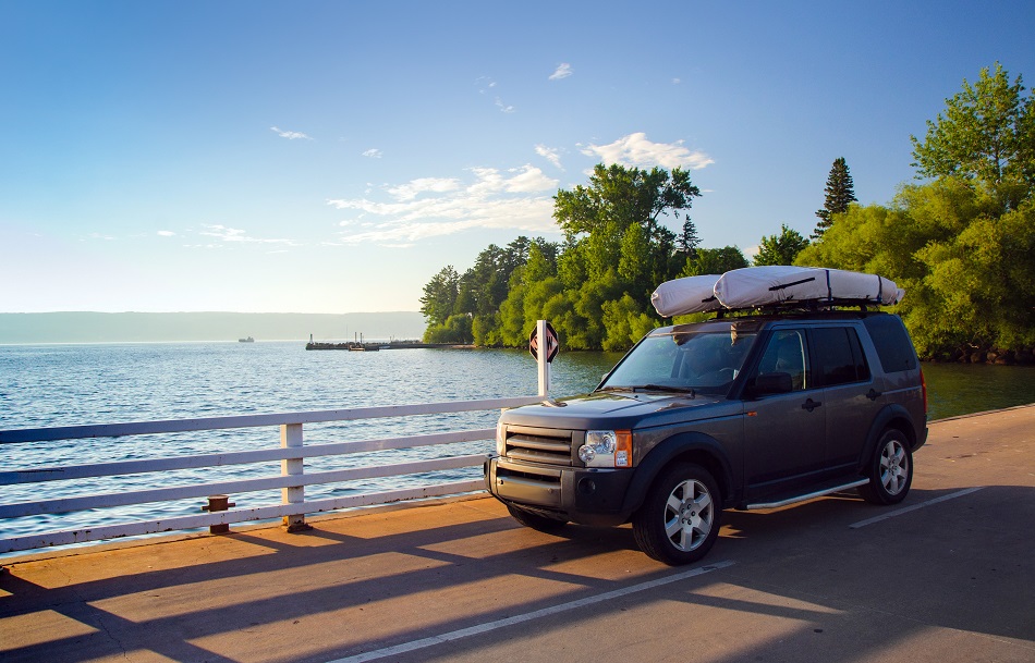 Land Rover Repair In Fairfield, CA Land Rover Repair In Fairfield, CA
