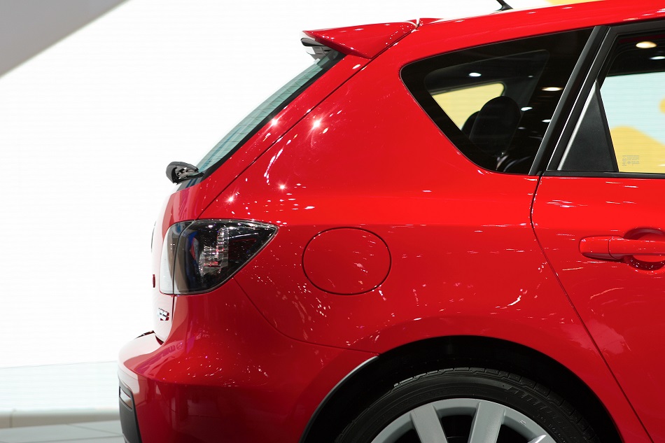 Mazda Repair In Fairfield, CA Mazda Repair In Fairfield, CA