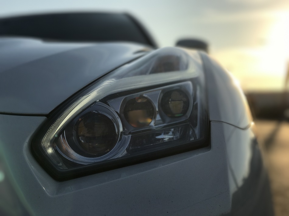 Nissan Repair In Fairfield, CA Nissan Repair In Fairfield, CA