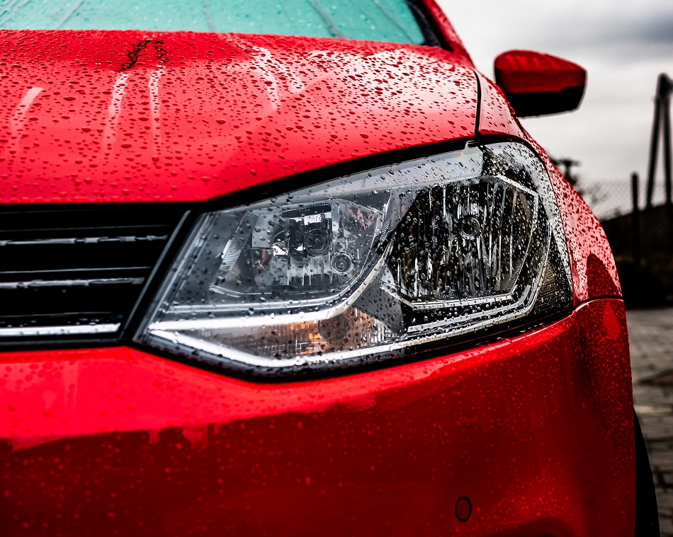 Volkswagen Repair In Fairfield, CA Volkswagen Repair In Fairfield, CA