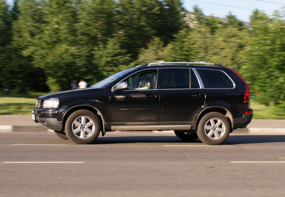 Volvo Repair In Fairfield, CA Volvo Repair In Fairfield, CA