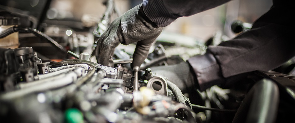 Auto Diagnostics In Fairfield, CA Auto Diagnostics In Fairfield, CA