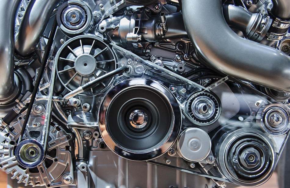 Engine Repair In Fairfield, CA Engine Repair In Fairfield, CA